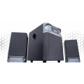 Speaker Simbadda CST 9950N+